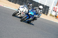 enduro-digital-images;event-digital-images;eventdigitalimages;mallory-park;mallory-park-photographs;mallory-park-trackday;mallory-park-trackday-photographs;no-limits-trackdays;peter-wileman-photography;racing-digital-images;trackday-digital-images;trackday-photos